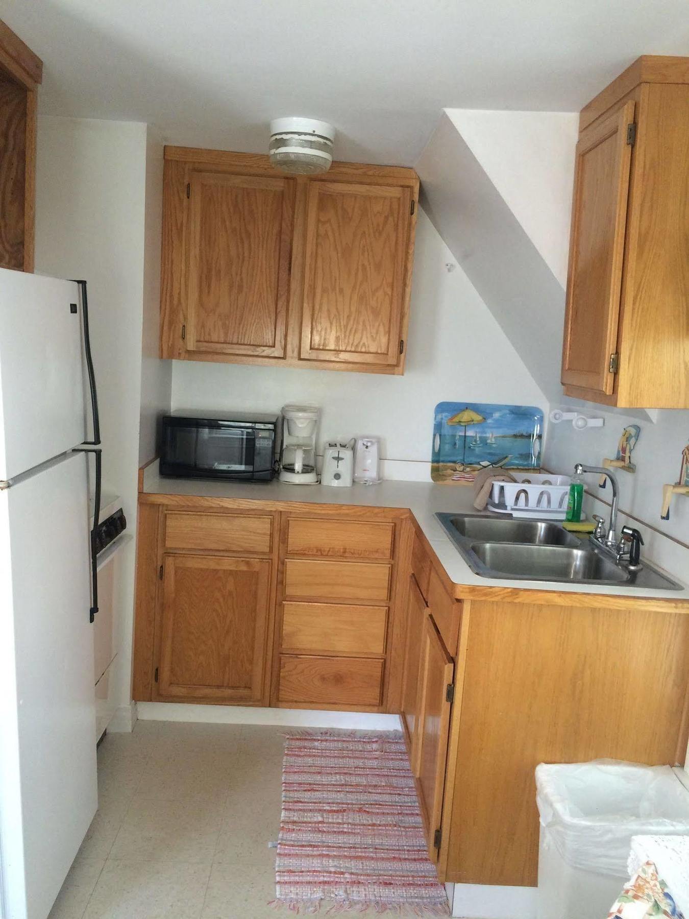 וירג'יניה ביץ' Angie'S Guest Cottage מראה חיצוני תמונה