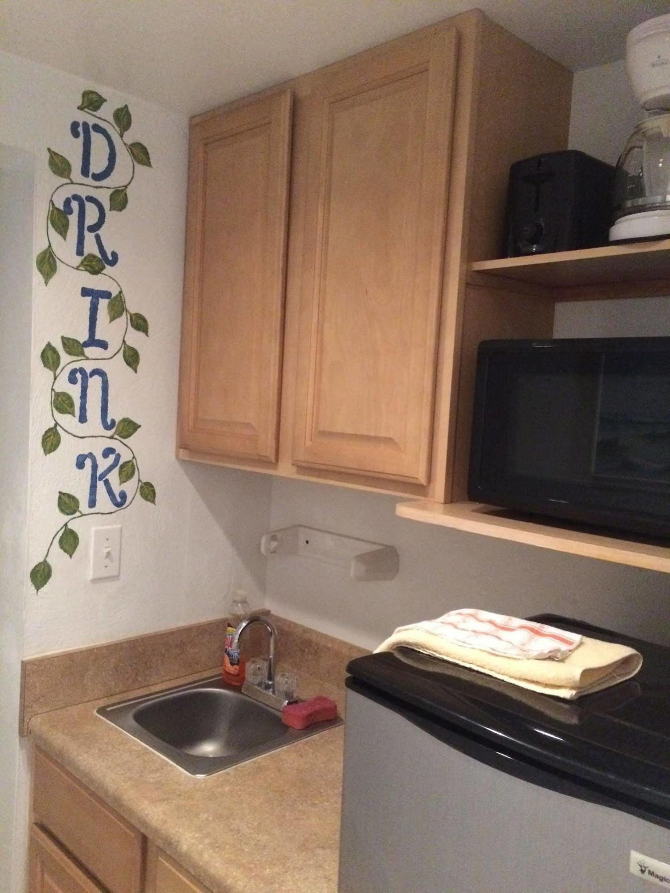 וירג'יניה ביץ' Angie'S Guest Cottage מראה חיצוני תמונה
